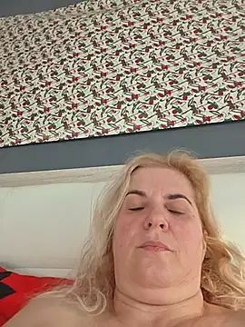 blonda27