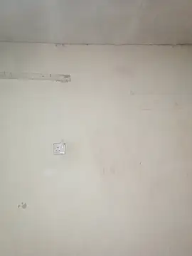 YakingPorch live sex cam