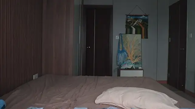 Your_Alisaa live sex cam