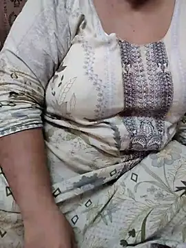 zeepe19 live sex cam