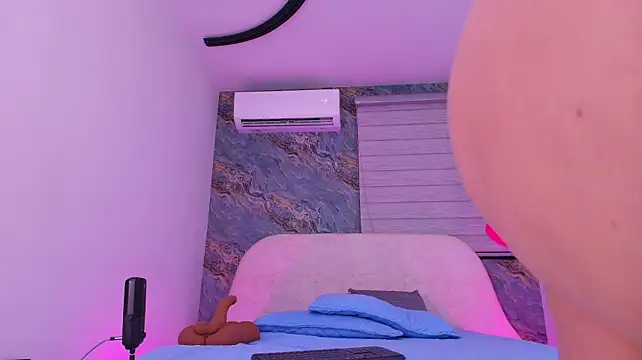 sw_ariel live sex cam
