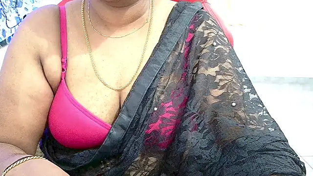 Malluivaniya live sex cam