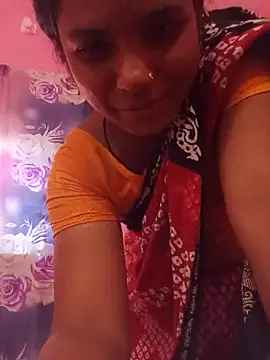 Hotneha07 live sex cam