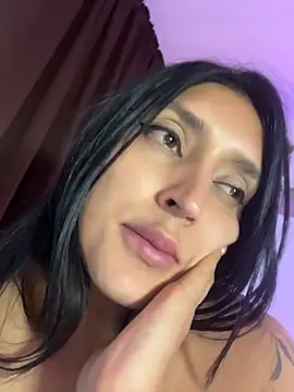 ANABOONCE_ live sex cam