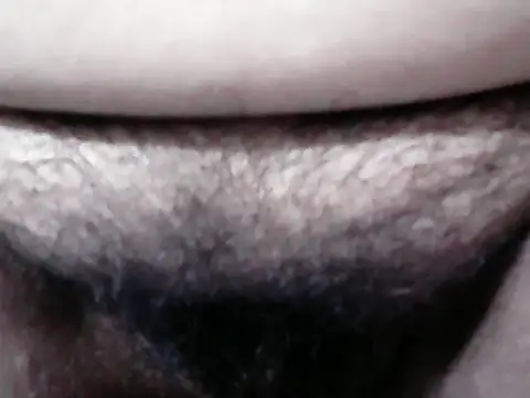 Hottestsexxy_Elynnn live sex cam