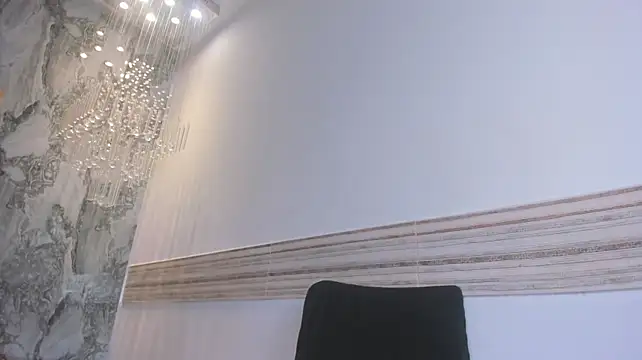 Sophi_Johnson live sex cam