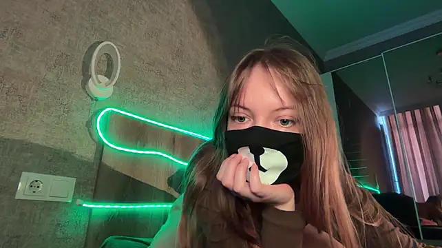 Your_Little_Bear live sex cam