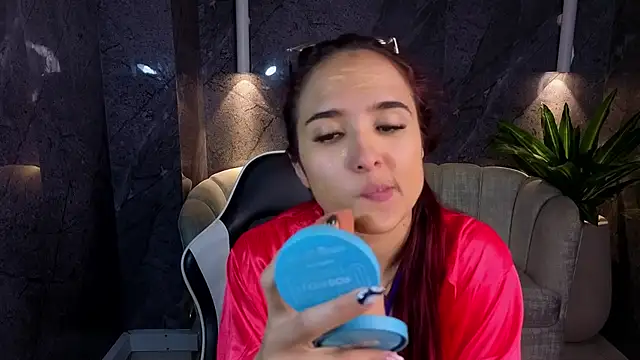 liss_red_tx live cam on StripChat
