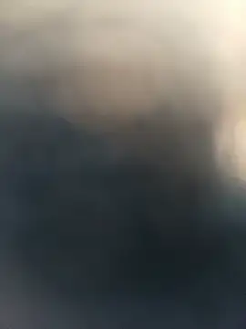 mariusSingur live sex cam