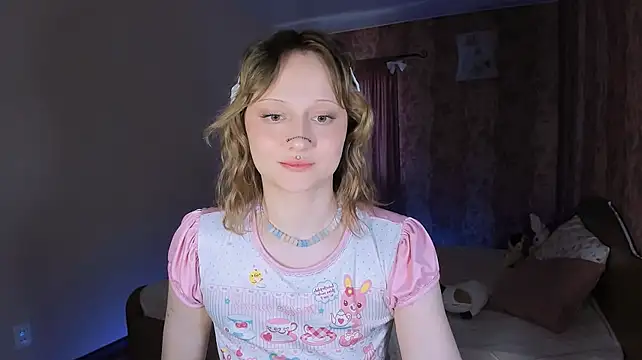 MariaMango live sex cam
