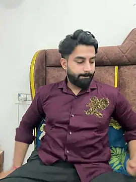 Royalboy_03 live sex cam