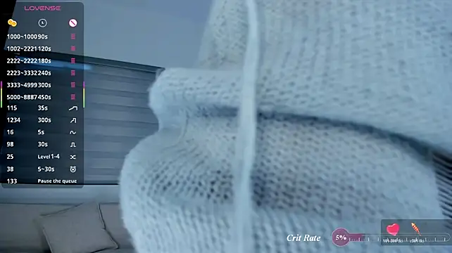 Aoki_sweet live sex cam
