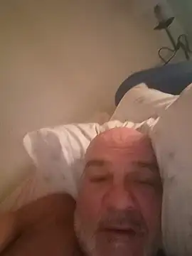 rob796 live sex cam