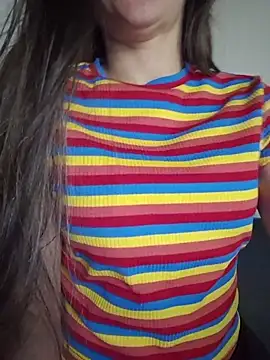 loveuu-bae live sex cam