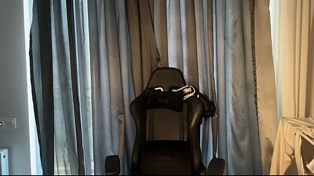 telenokk live sex cam