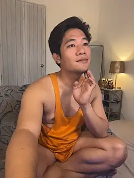 Titanryu live sex cam