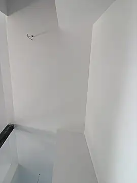 Cata33333 live sex cam