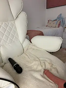 itsclaiire live sex cam