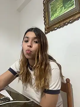 baddieasiantv live sex cam