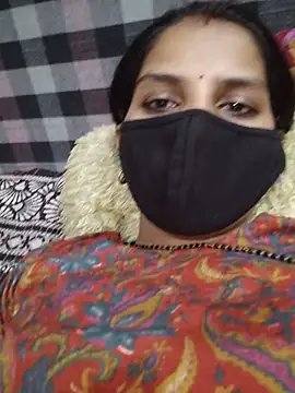 lovelypooja93 live sex cam