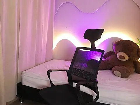 moon_jack live sex cam