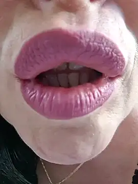 angelicalov live sex cam