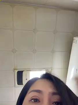 fenger88 live sex cam
