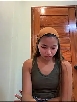 pinay6969 live sex cam