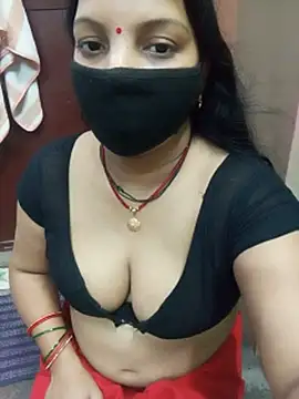 Manjudear live sex cam