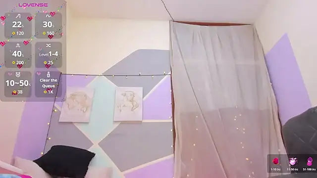 Michellcockxxx live sex cam