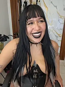 valen_ros live sex cam