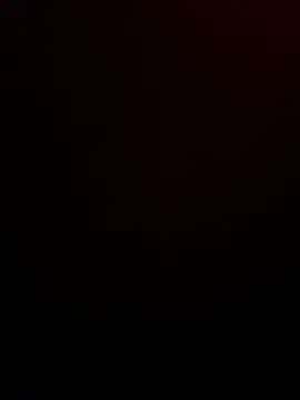 steysexi live sex cam