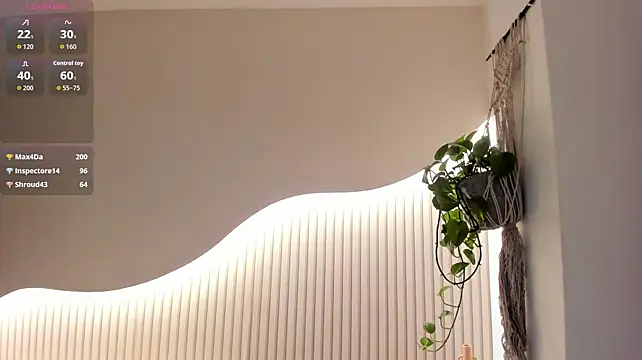 bianca_angel_ live sex cam