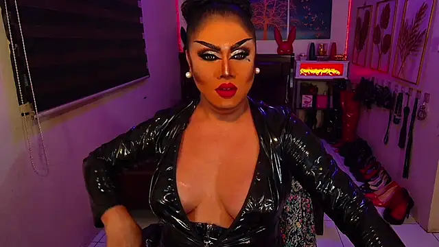 xCumOnOverMex live sex cam