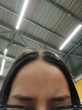 _vaness live sex cam