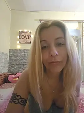 wildlia live sex cam