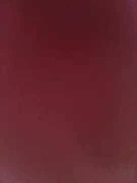 ChitChatCouple live sex cam