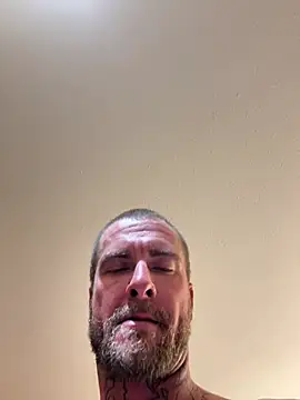 Hollywood888923 live sex cam