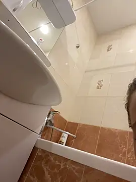 sweatybaby07 live sex cam