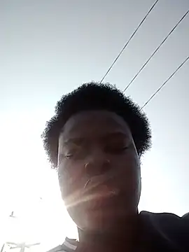 sdudlaesihlesomzulu live sex cam