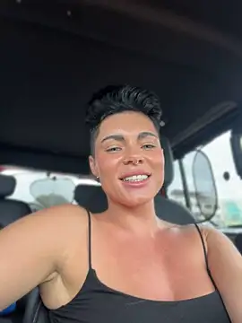 LukeLouHarvey live sex cam