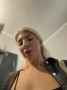 NewLale live sex cam