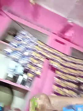 kumari_hot live sex cam