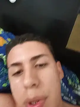 rick02_2004 (M young) - Sexting with the most engaged fan 🔥💦