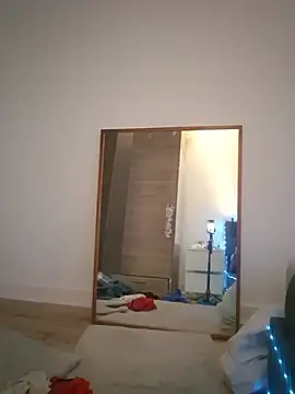daddy_bigdick40 live sex cam