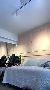 SHARONN____ live sex cam