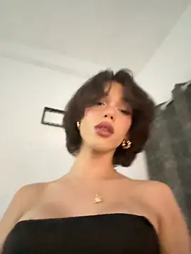 Carlita_cute live sex cam