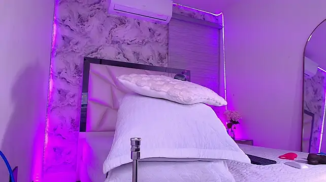 kendal_rossi live sex cam