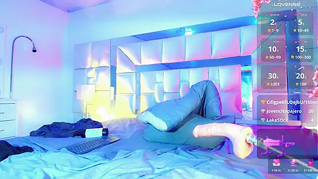 brittany_gomez_ live sex cam