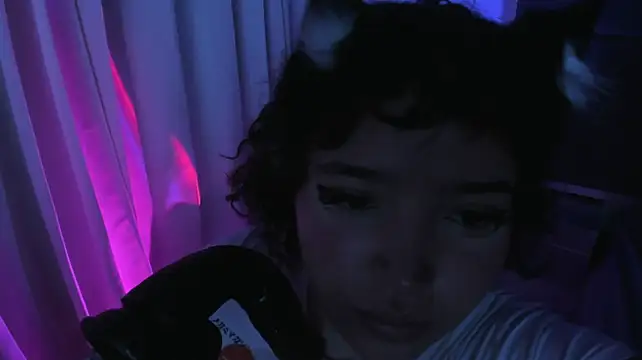 hinata_dolly live sex cam